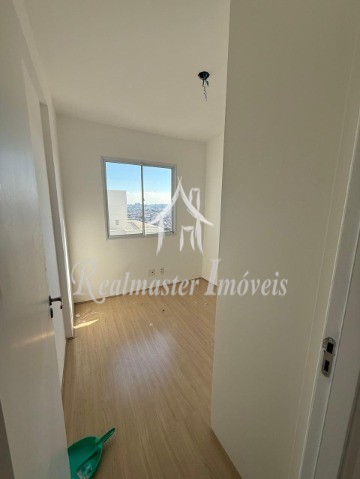 Apartamento, 2 quartos, 42 m² - Foto 9
