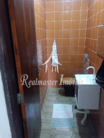 Casa, 3 quartos, 425 m² - Foto 57