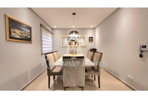 Sobrado, 3 quartos, 292 m² - Foto 4