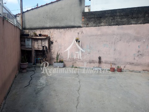 Casa, 3 quartos, 425 m² - Foto 15