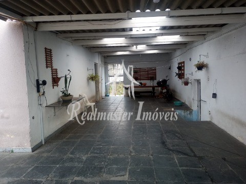 Casa, 3 quartos, 425 m² - Foto 33