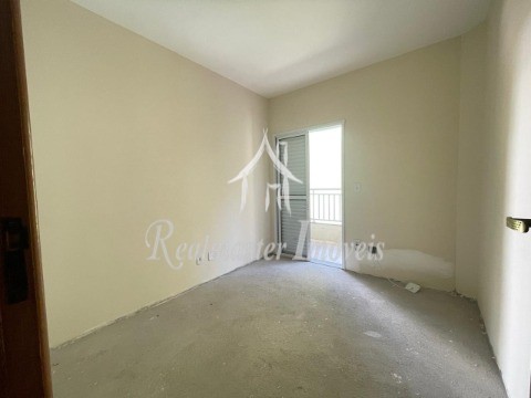 Apartamento, 2 quartos, 69 m² - Foto 12