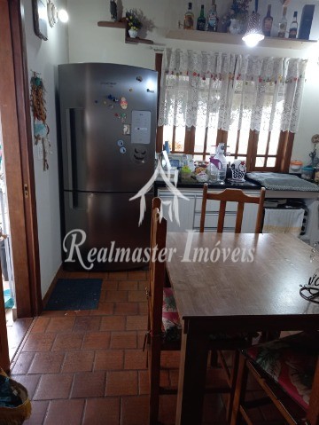 Cobertura, 3 quartos, 272 m² - Foto 6