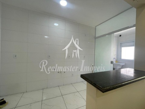 Apartamento, 2 quartos, 69 m² - Foto 6