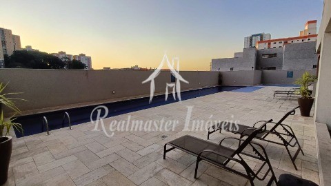 Apartamento, 2 quartos, 52 m² - Foto 43