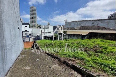 Terreno, 1616 m² - Foto 7