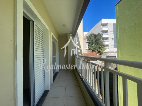 Apartamento, 2 quartos, 69 m² - Foto 5