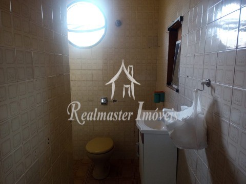 Casa, 3 quartos, 425 m² - Foto 61