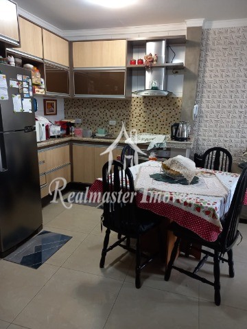 Cobertura, 3 quartos, 272 m² - Foto 5