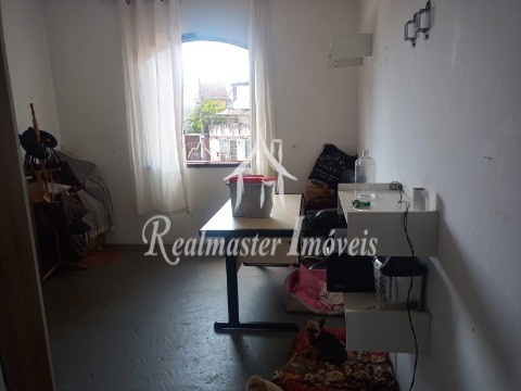 Casa, 3 quartos, 425 m² - Foto 46