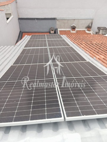 Casa, 3 quartos, 225 m² - Foto 29