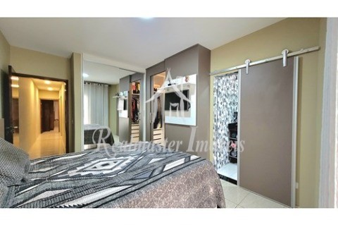 Sobrado, 3 quartos, 292 m² - Foto 40