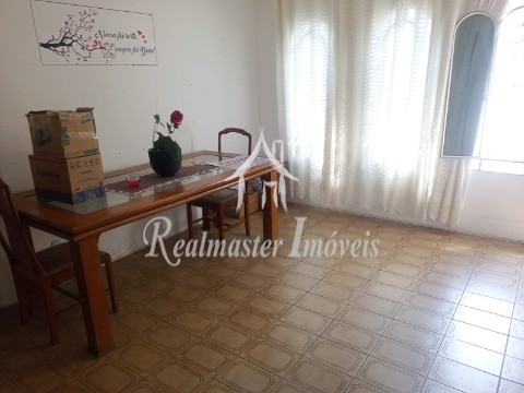 Casa, 3 quartos, 425 m² - Foto 21