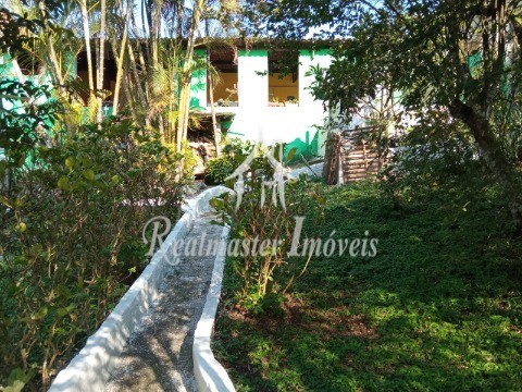 Chácara, 3 quartos, 1895 m² - Foto 33