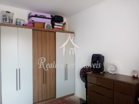 Casa, 3 quartos, 425 m² - Foto 51