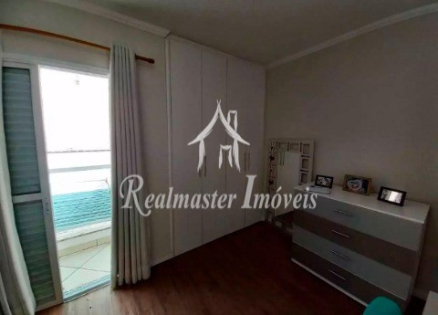 Sobrado, 3 quartos - Foto 36