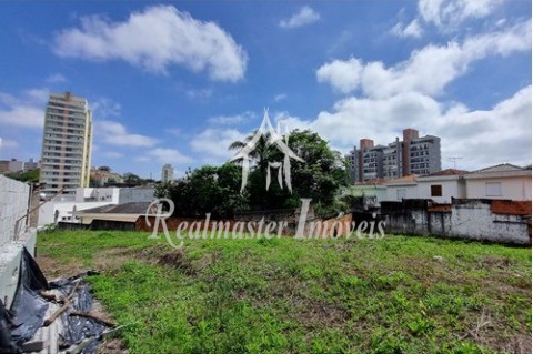 Terreno, 1616 m² - Foto 5