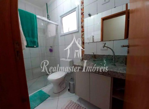 Sobrado, 3 quartos - Foto 35