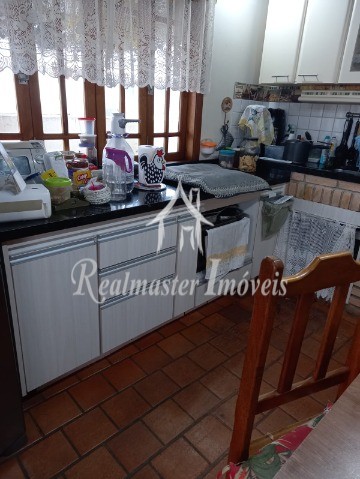 Cobertura, 3 quartos, 272 m² - Foto 7