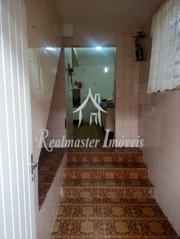 Casa, 3 quartos, 425 m² - Foto 28