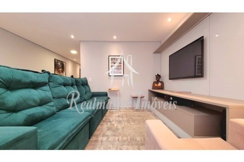 Sobrado, 3 quartos, 292 m² - Foto 8