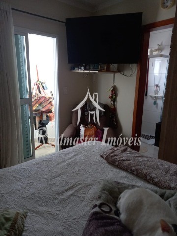 Cobertura, 3 quartos, 272 m² - Foto 16