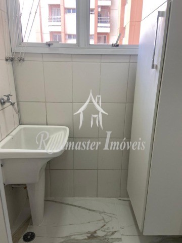 Apartamento, 3 quartos, 54 m² - Foto 26