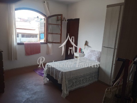 Casa, 3 quartos, 425 m² - Foto 44