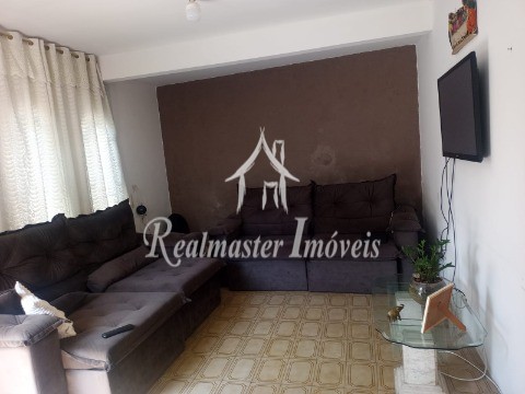 Casa, 3 quartos, 425 m² - Foto 16