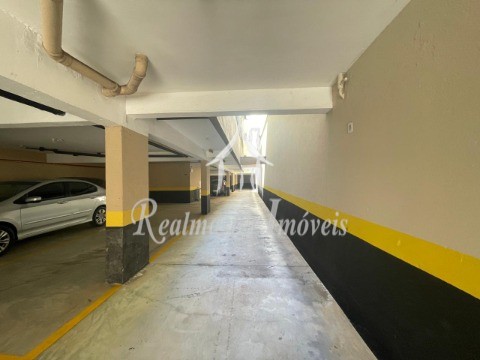 Apartamento, 2 quartos, 69 m² - Foto 20