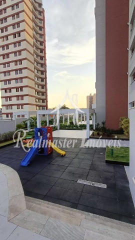 Apartamento, 2 quartos, 52 m² - Foto 3