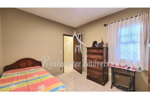 Sobrado, 3 quartos, 292 m² - Foto 33