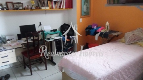 Chácara, 3 quartos, 1895 m² - Foto 11