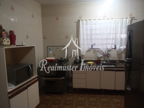 Casa, 3 quartos, 425 m² - Foto 25