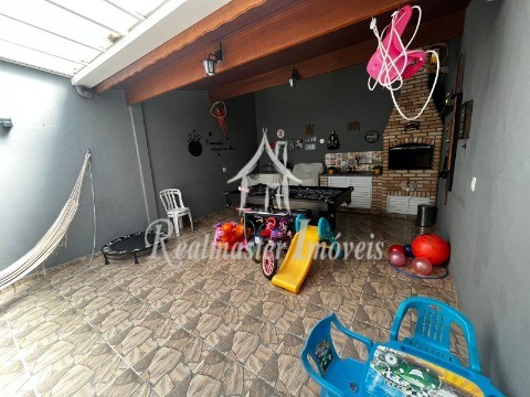 Casa, 3 quartos, 225 m² - Foto 26
