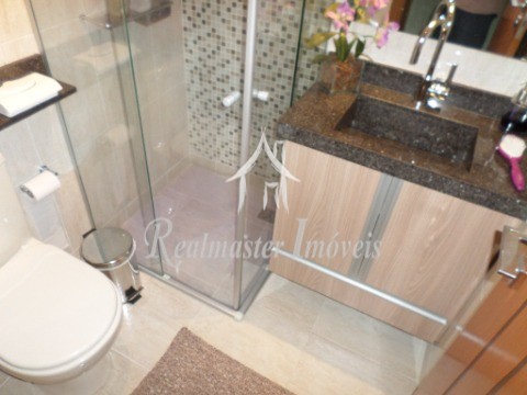 Apartamento, 2 quartos, 72 m² - Foto 7