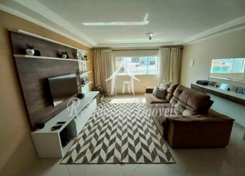 Sobrado, 3 quartos - Foto 32