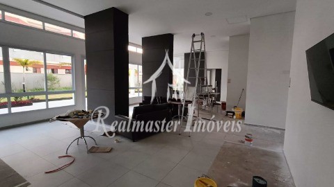 Apartamento, 2 quartos, 52 m² - Foto 14