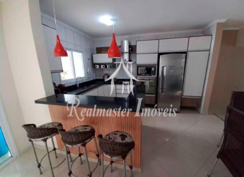 Sobrado, 3 quartos - Foto 17