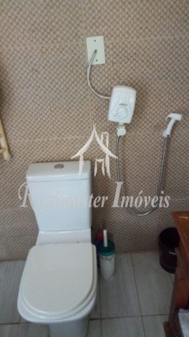 Chácara, 3 quartos, 1895 m² - Foto 22