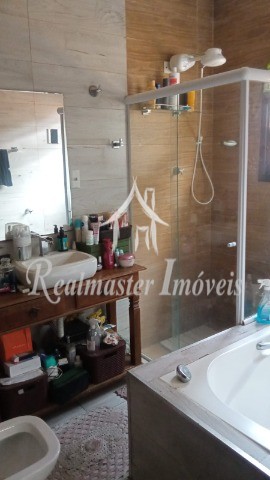 Chácara, 3 quartos, 1895 m² - Foto 23