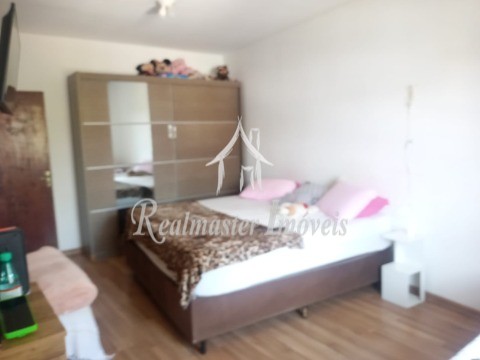 Casa, 3 quartos, 425 m² - Foto 52