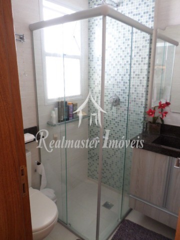 Apartamento, 2 quartos, 72 m² - Foto 17