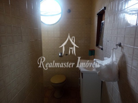 Casa, 3 quartos, 425 m² - Foto 62