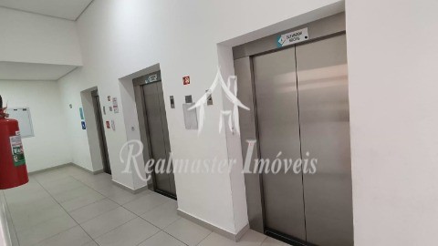 Apartamento, 2 quartos, 52 m² - Foto 2