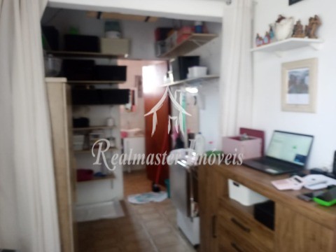 Casa, 3 quartos, 425 m² - Foto 47