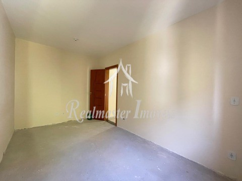 Apartamento, 2 quartos, 69 m² - Foto 9