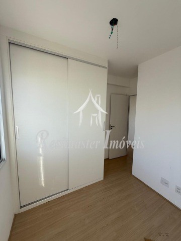 Apartamento, 2 quartos, 42 m² - Foto 3