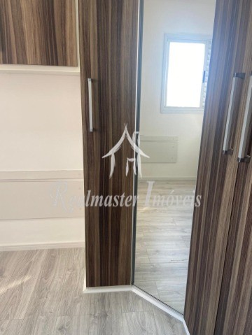 Apartamento, 3 quartos, 54 m² - Foto 27