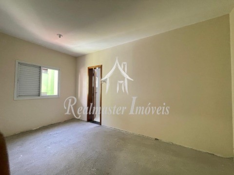 Apartamento, 2 quartos, 69 m² - Foto 10